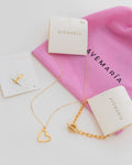 Kit X3 Productos