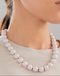 Collar Dots