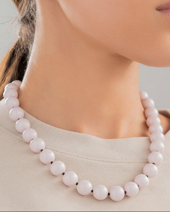 Collar Dots