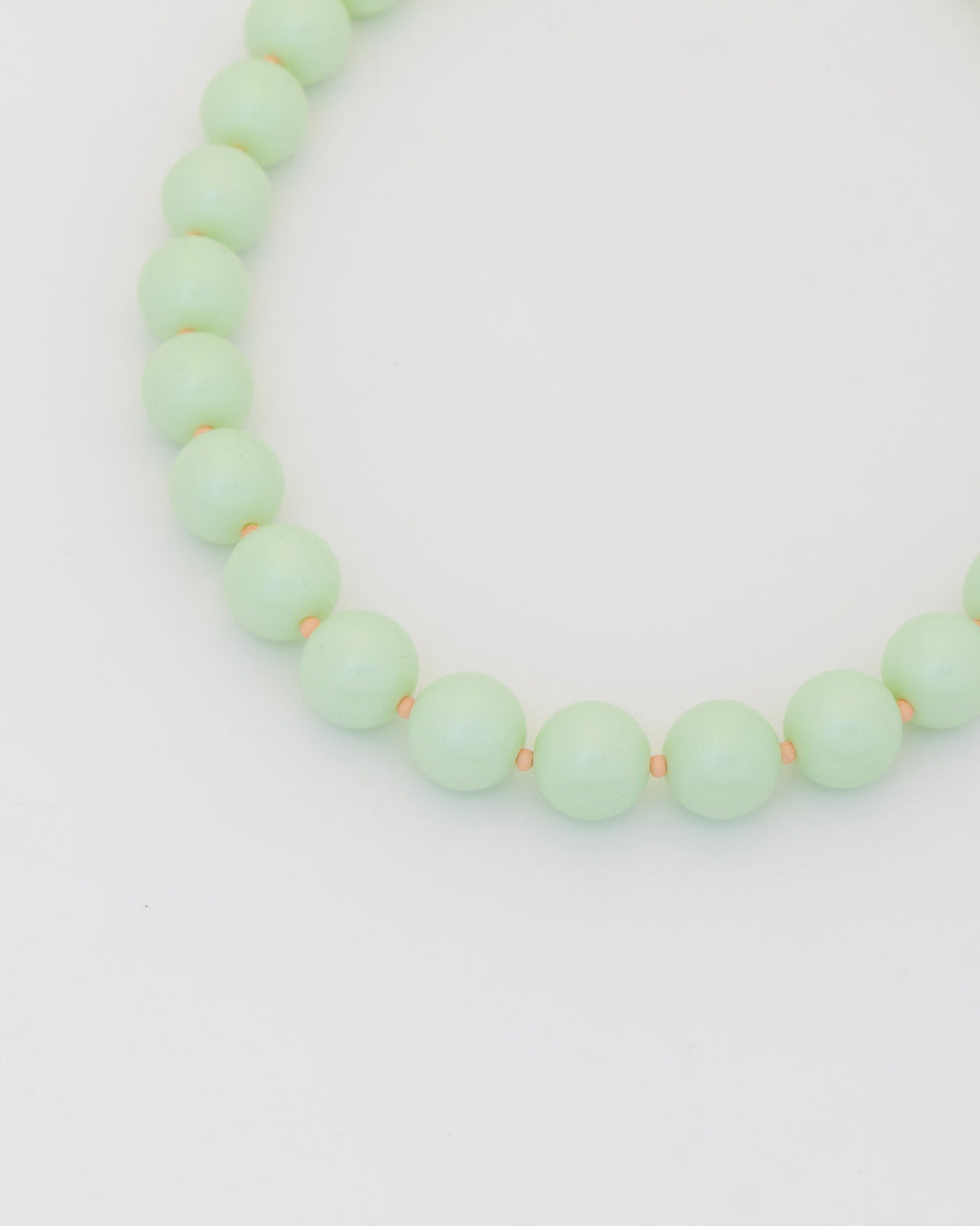Collar Dots