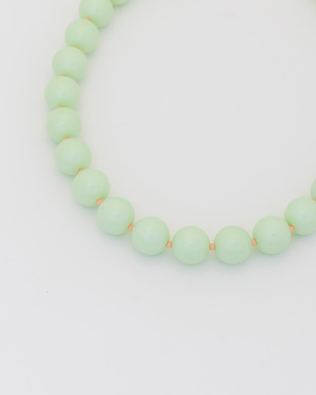 Collar Dots