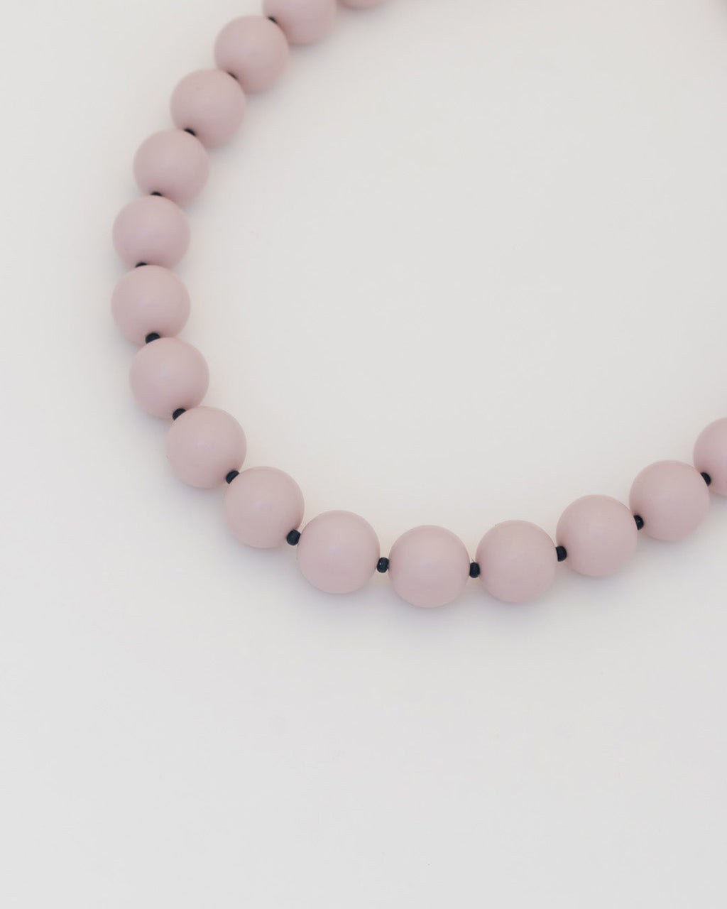 Collar Dots