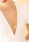 Collar Maxi Anturio