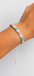 Pulsera Nolly