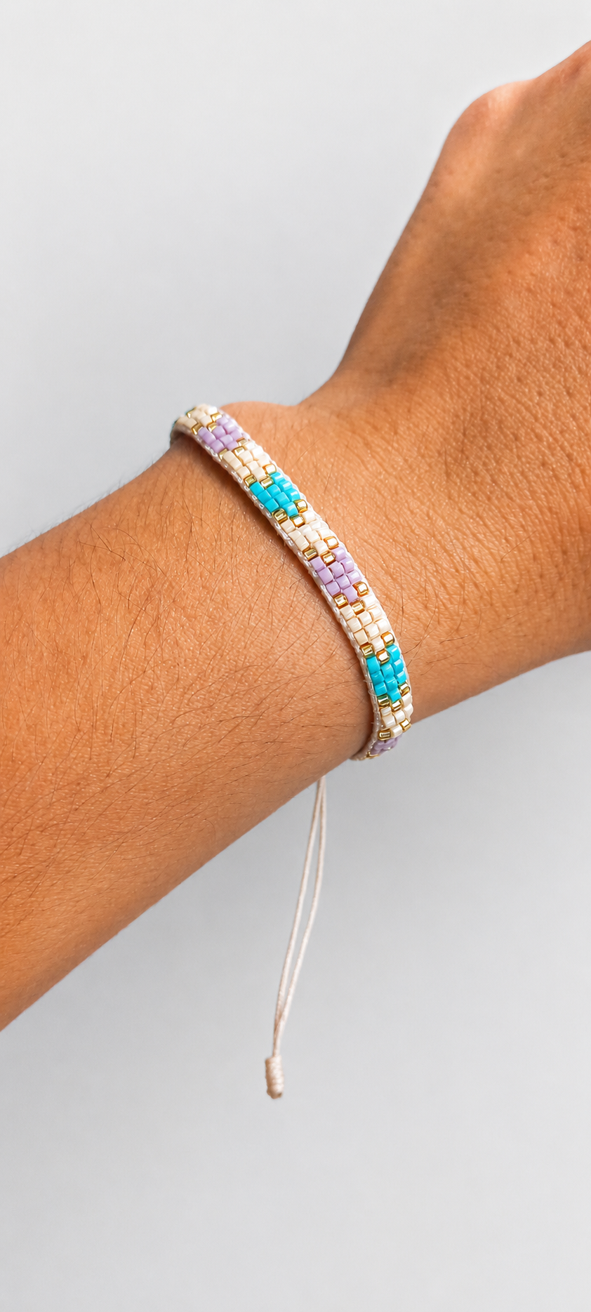 Pulsera Nolly