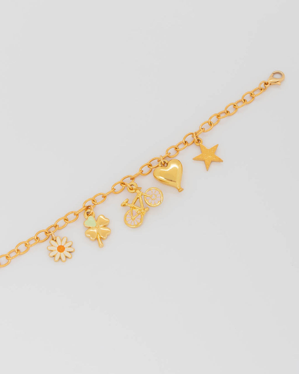 Pulsera Vida en Equilibrio