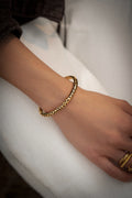 Brazalete Animal Print