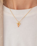 Collar Pizza