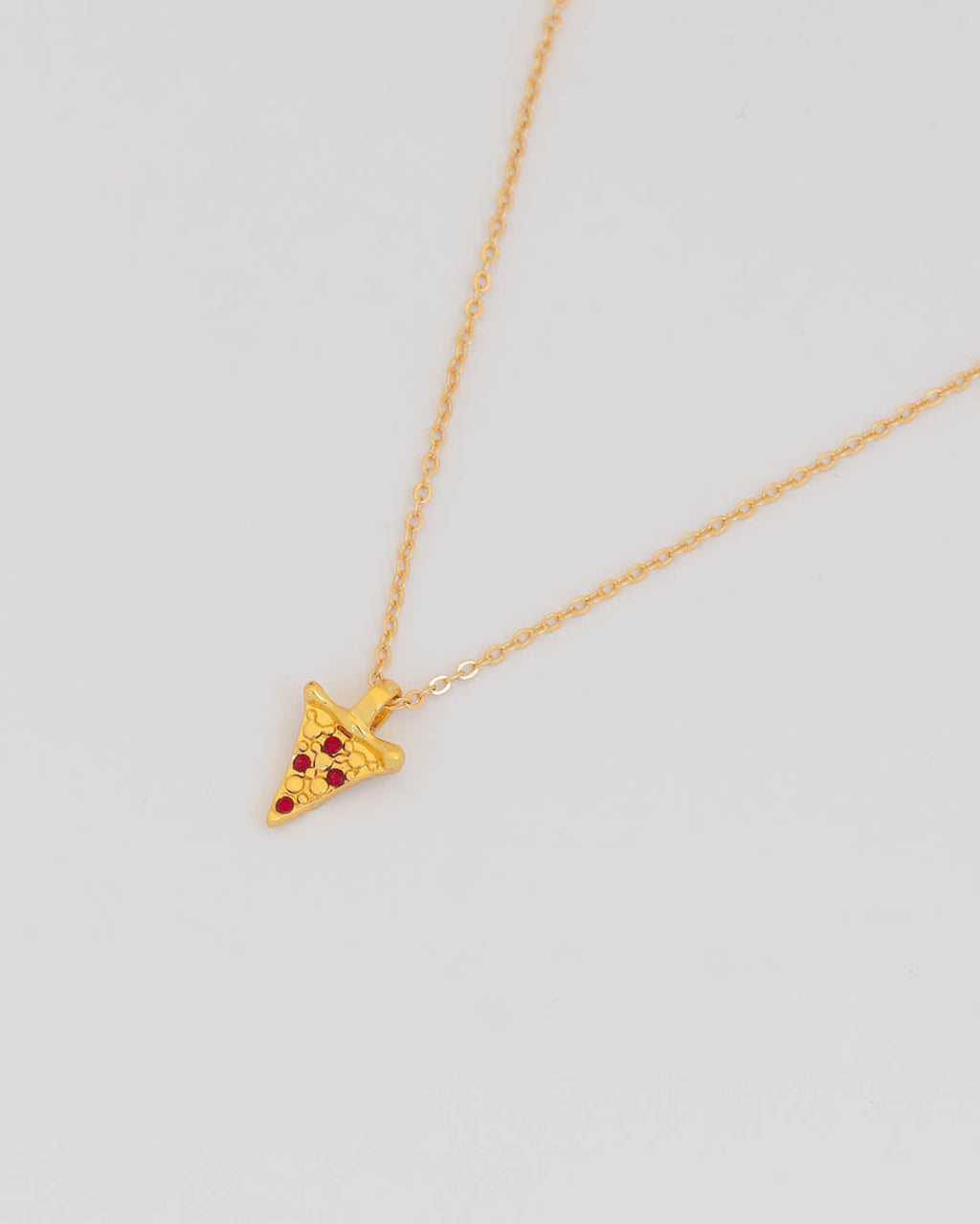 Collar Pizza